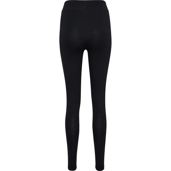 Hummel - hmlLEGACY, High Waist Tights