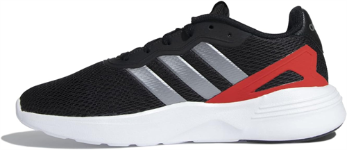 Adidas - Nebzed Lifesytyle Running, Sneaker