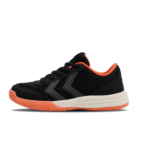 HUMMEL - MULTIPLAY FLEX LC JR, Sportschuhe