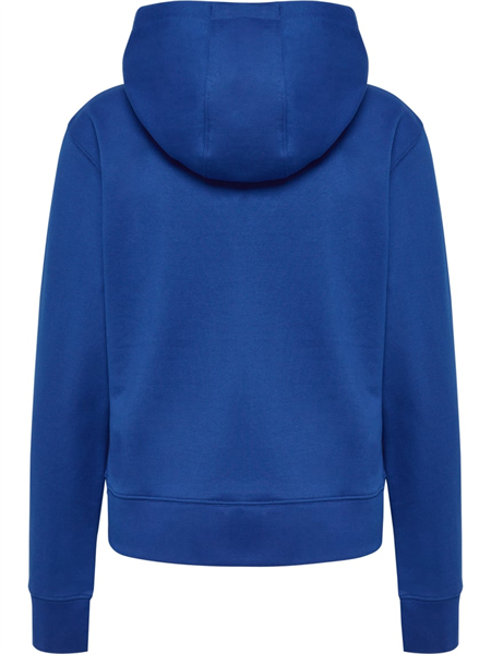 Hummel - hmlGO 2.0 HOODIE WOMAN, Hoodie
