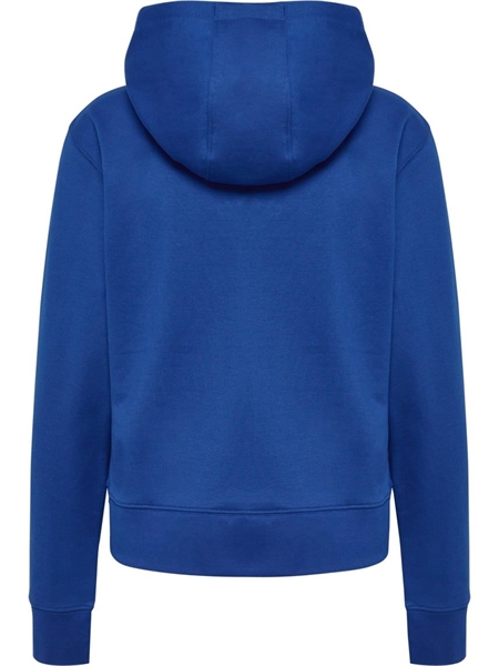 Hummel - hmlGO 2.0 HOODIE WOMAN, Hoodie