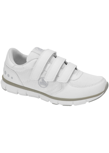 JAKO - Comfortschuh Mesh, Sneaker