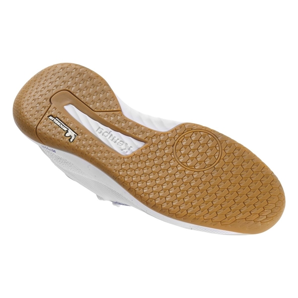 Kempa - Kourtfly Women, Handballschuh