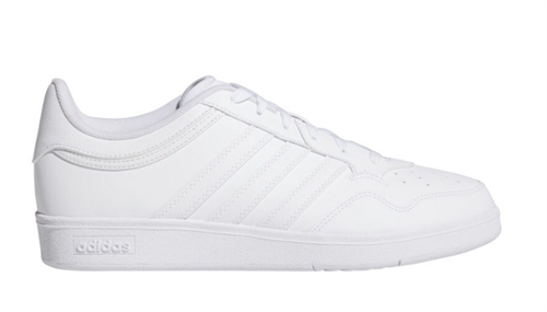 Adidas - HOOPS 4.0, Sneaker