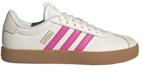 Adidas - VL COURT 3.0, Sneaker