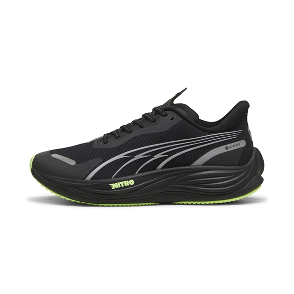 Puma - Velocity NITRO 3 GTX, Sportschuhe