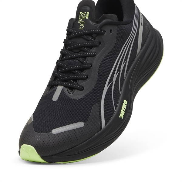 Puma - Velocity NITRO 3 GTX, Sportschuhe