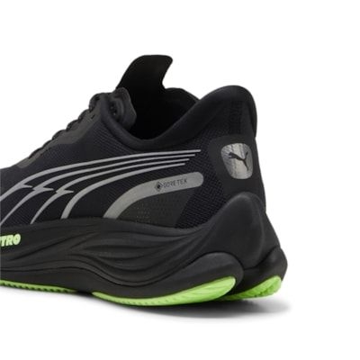 Puma - Velocity NITRO 3 GTX, Sportschuhe