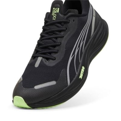 Puma - Velocity NITRO 3 GTX, Sportschuhe