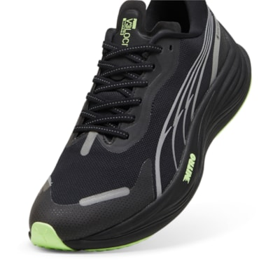 Puma - Velocity NITRO 3 GTX, Sportschuhe
