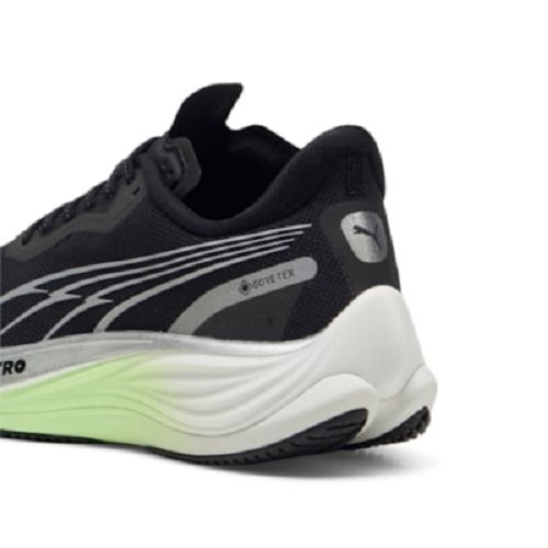 Puma - Velocity NITRO 3 GTX Wns, Sportschuhe
