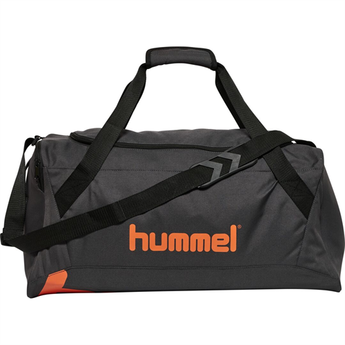 Hummel - hmlACTION, Sporttasche