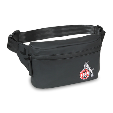 HUMMEL - 1FCK 23/24 FAN Bum Bag, Tasche