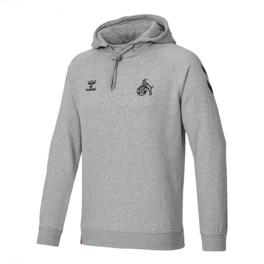 HUMMEL - 1FCK 23/24 LEBE Sweat  Hoodie, Pullover