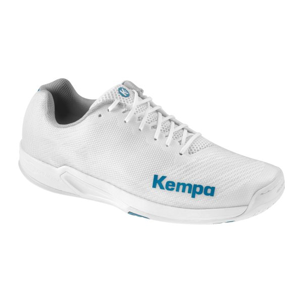 KEMPA - Wing 2.0, Handballschuhe