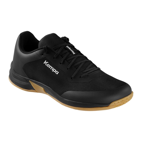 KEMPA - Kourtfly Three, Handballschuhe