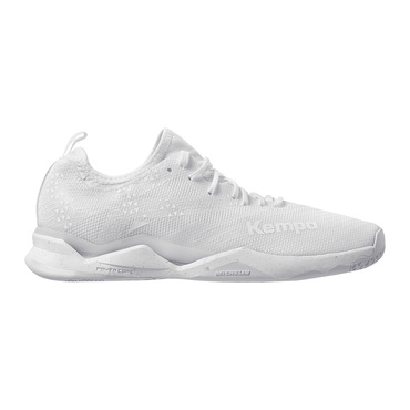 KEMPA - Wing Lite 2.0 Woman, Handballschuh