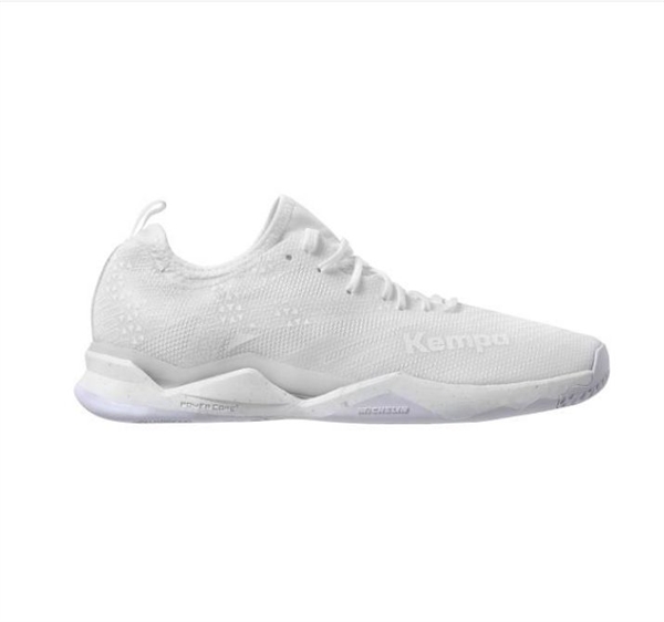 KEMPA - Wing Lite 2.0 Woman, Handballschuh