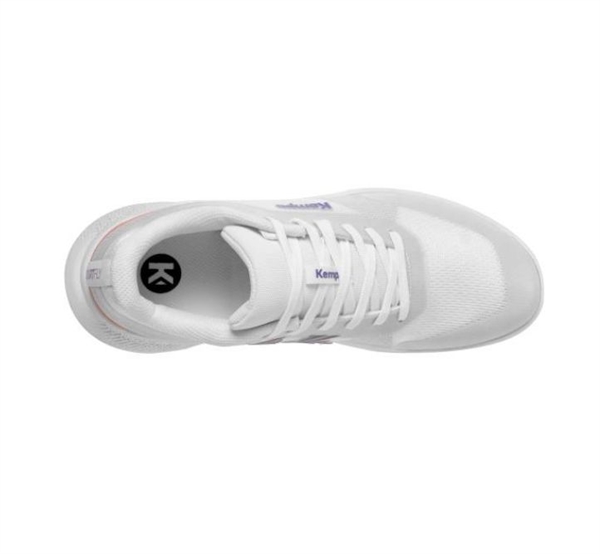 KEMPA - Kourtfly Two Woman, Handballschuh