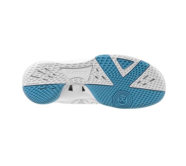 KEMPA - Wing 2.0 Woman, Handballschuh