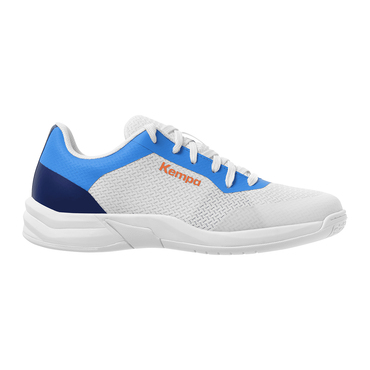 KEMPA - Kourtfly Three Woman, Handballschuh