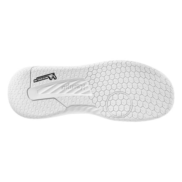 KEMPA - Kourtfly Kids, Handballschuhe