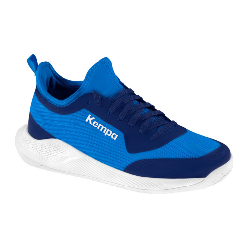 Kempa - Kourtfly Jr, Handballschuhe