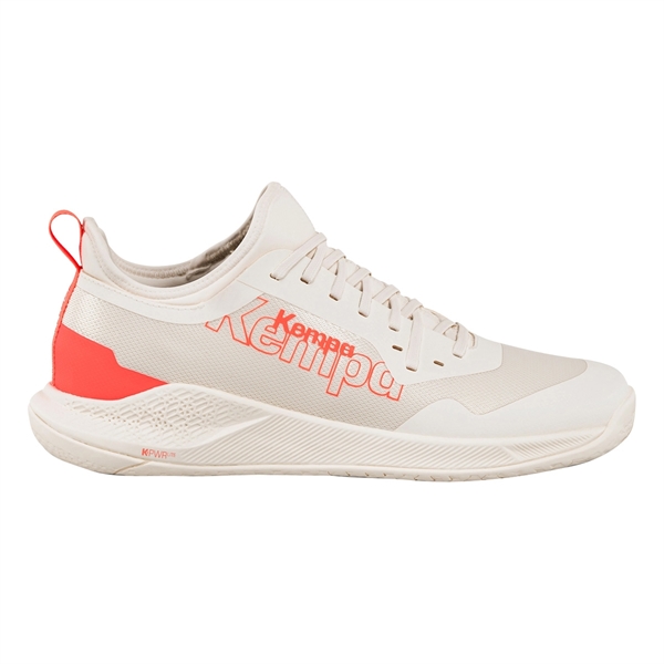Kempa - Kourtfly Jr, Handballschuhe