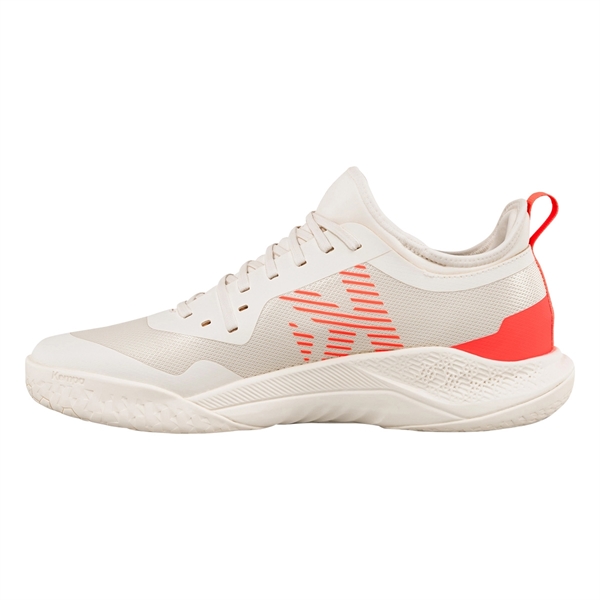 Kempa - Kourtfly Jr, Handballschuhe