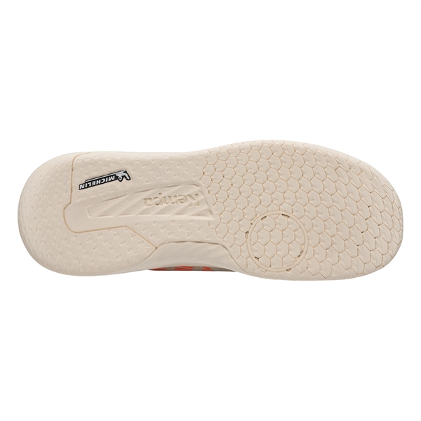 Kempa - Kourtfly Jr, Handballschuhe