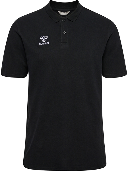 Hummel - hmlGO 2.0, Polo
