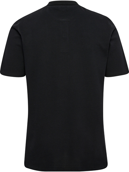 Hummel - hmlGO 2.0, Polo
