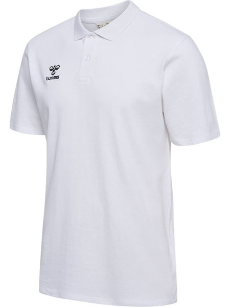 Hummel - hmlGO 2.0, Polo