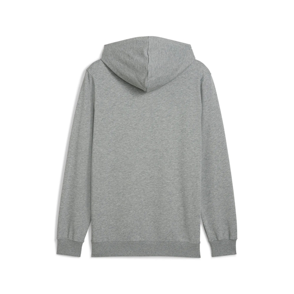 Puma - ESS Small No. 1 Logo Hoodie TR