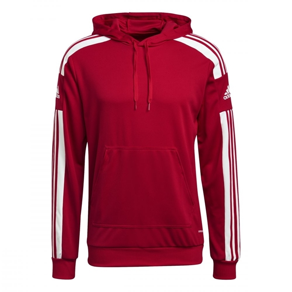 Adidas - SQ21 HOOD. Hoodie