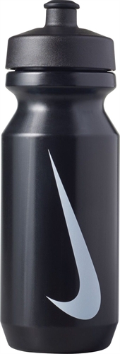 Nike - Big Mouth Water Bottle, Trinkflasche