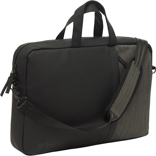 HUMMEL -Lifestyle LapTop Shoulder Bag,Laptoptasche