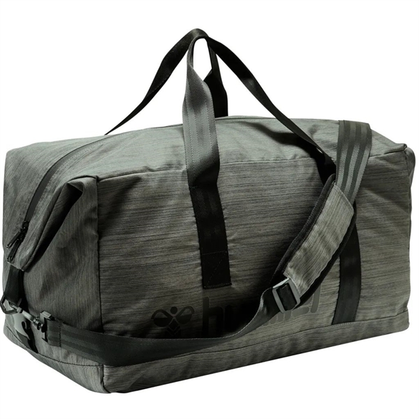 HUMMEL - Urban Duffel Bag, Sporttasche