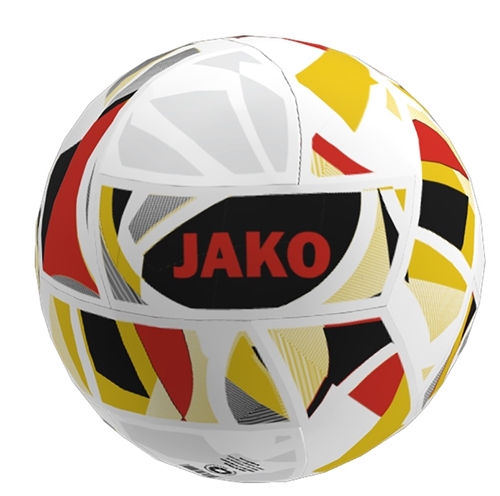 Jako - Miniball Iconic, Fuball