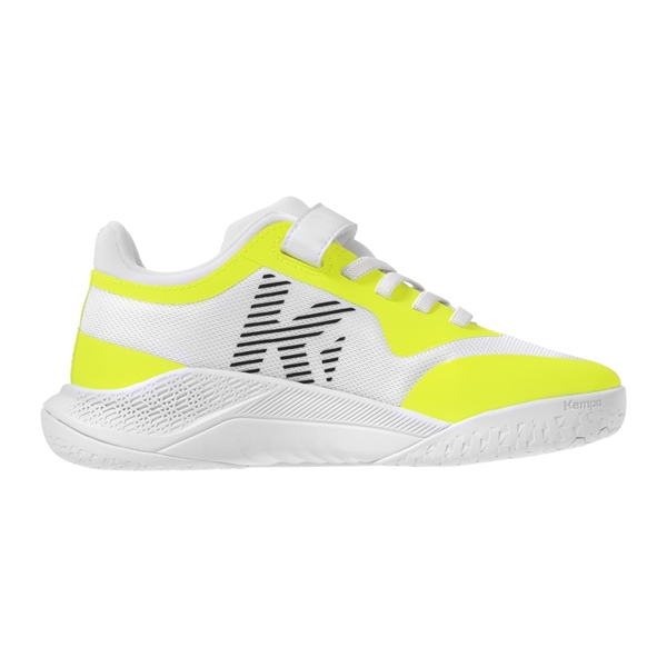 KEMPA - Kourtfly Kids, Handballschuhe