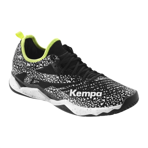 KEMPA - Wing Lite 2.0, Handballschuhe