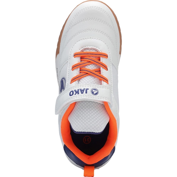 Jako - Iconrush ID Junior, Indoorsportschuh