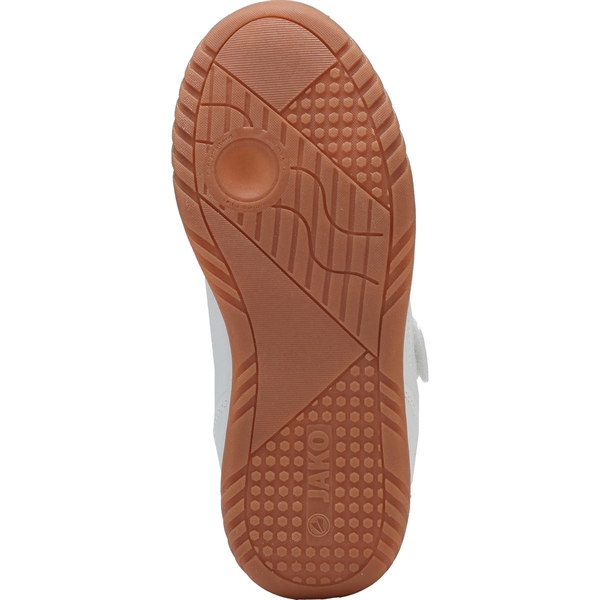 Jako - Iconrush ID Junior, Indoorsportschuh