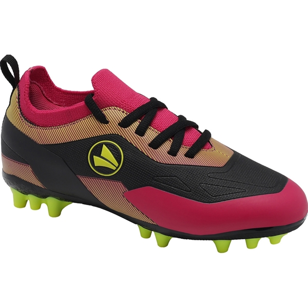 Jako - Dreamflow Sock AG Jr., Kinder Fu�ballschuh