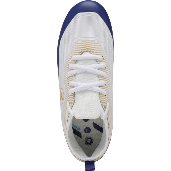 Jako - Dreamflow Sock AG Jr., Kinder Fu�ballschuh