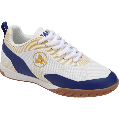 Jako - Dreamflow ID Jr., Indoor Kinderfuballschuh