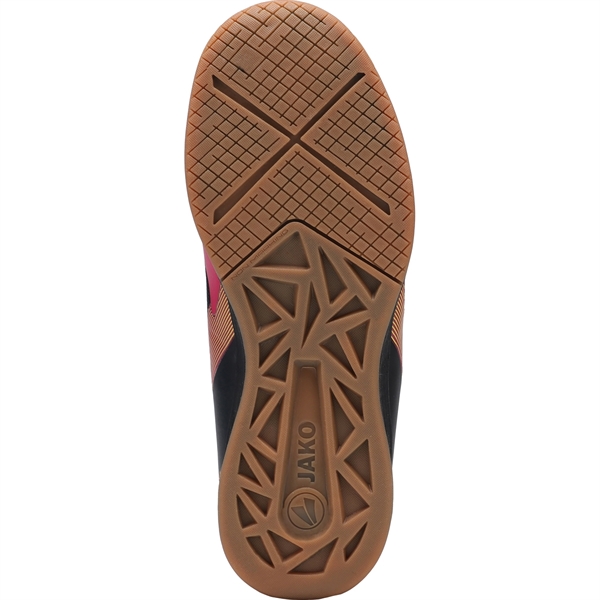 Jako - Dreamflow ID Jr., Indoor Kinderfu�ballschuh