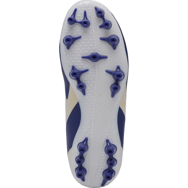 Jako - Dreamflow AG Jr., Kinder Fu�ballschuh