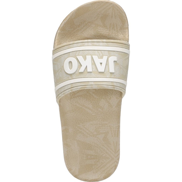 Jako - Jakolette Iconic Flair, Badelatschen