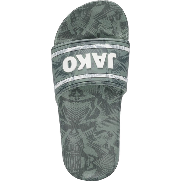 Jako - Jakolette Iconic Flair, Badelatschen